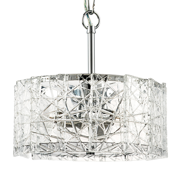 картинка Подвесной светильник Lightstar Varese 731034 от магазина pro-decor.kz