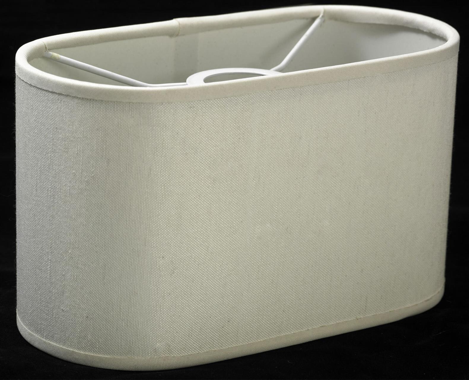 картинка Подвесной светильник Lussole Nulvi GRLSF-2113-03 от магазина pro-decor.kz