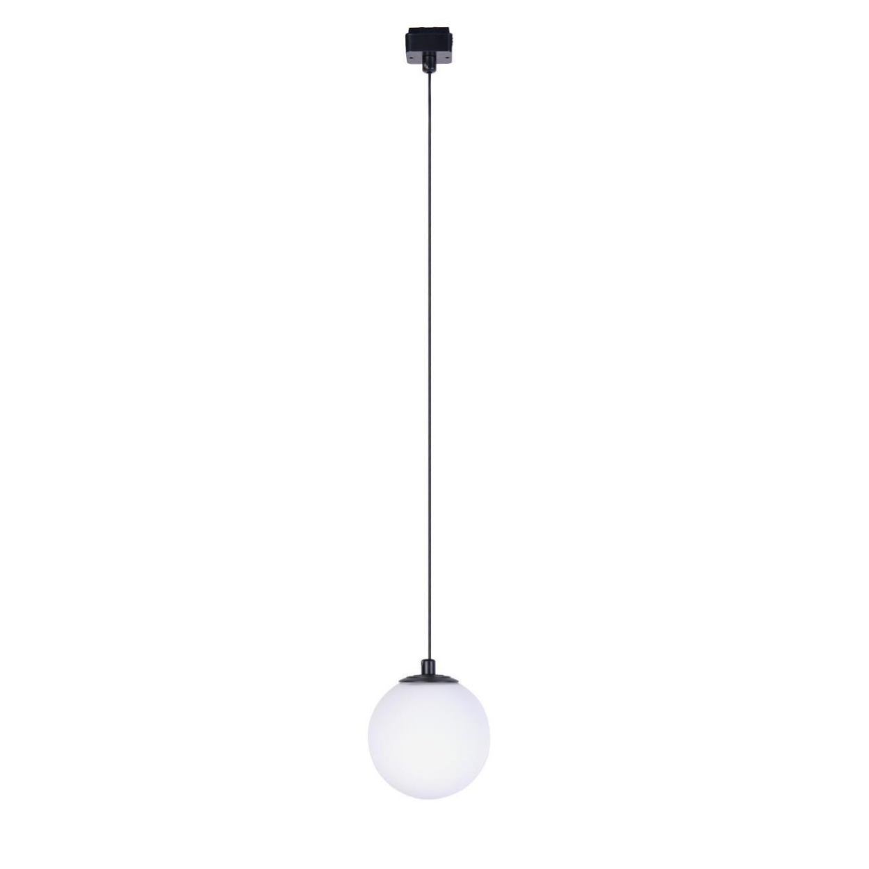 картинка Подвес Unika 4155-1P от магазина pro-decor.kz