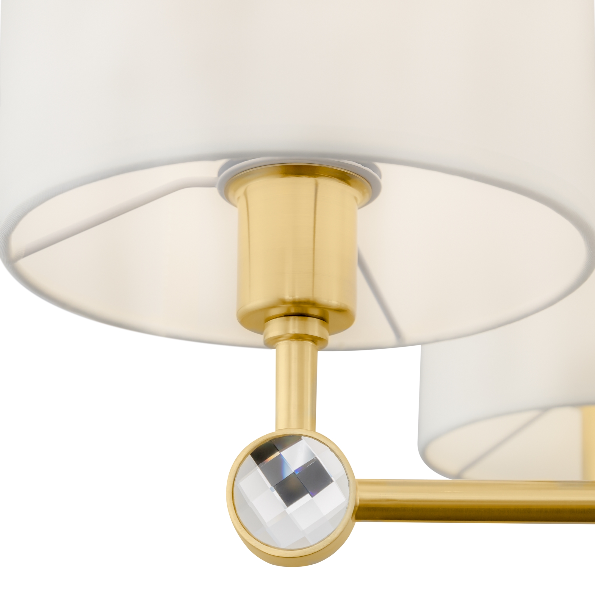 картинка Люстра Maytoni MOD088PL-06BS от магазина pro-decor.kz