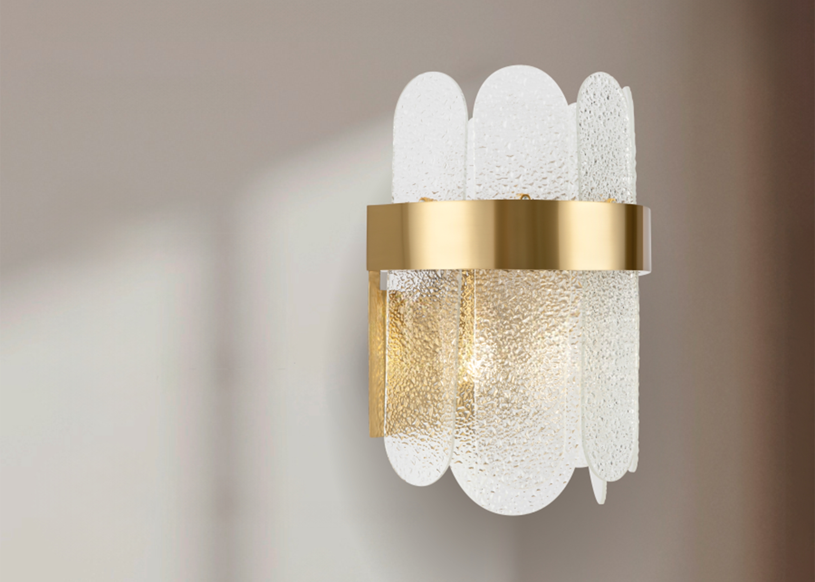 картинка Бра Freya FR5141WL-02BS магазин pro-decor.kz являющийся официальным дистрибьютором в Казахстане картинка Бра Freya FR5141WL-02BS от магазина pro-decor.kz