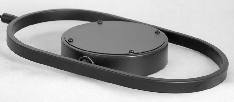 картинка Подвесной светодиодный светильник Lussole Lgo Aberdeen LSP-8223 от магазина pro-decor.kz