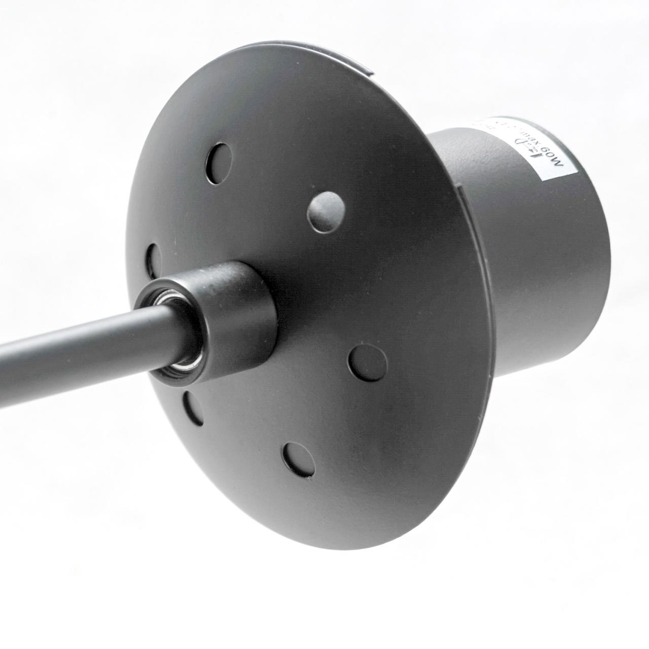 картинка Бра Lussole Loft LSP-8167 от магазина pro-decor.kz