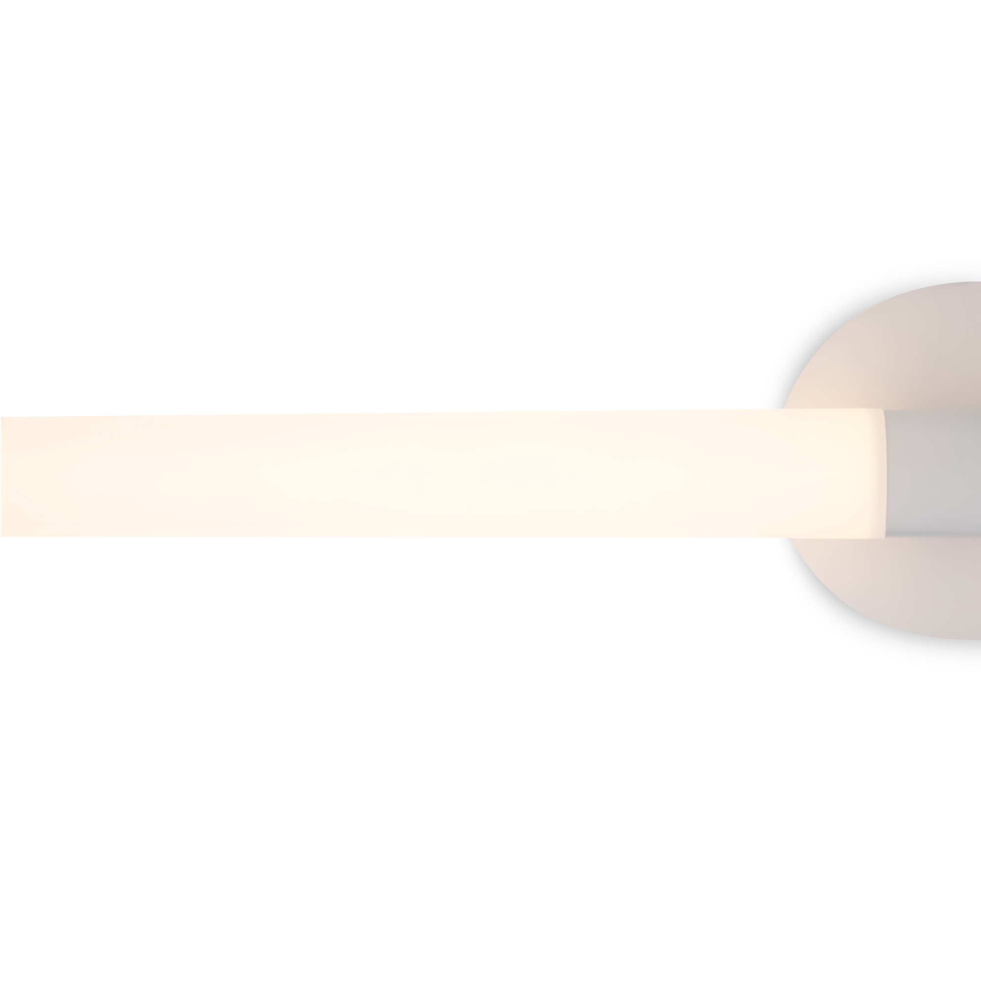 картинка Настенный светильник (бра) Maytoni MOD106WL-L16W3K от магазина pro-decor.kz