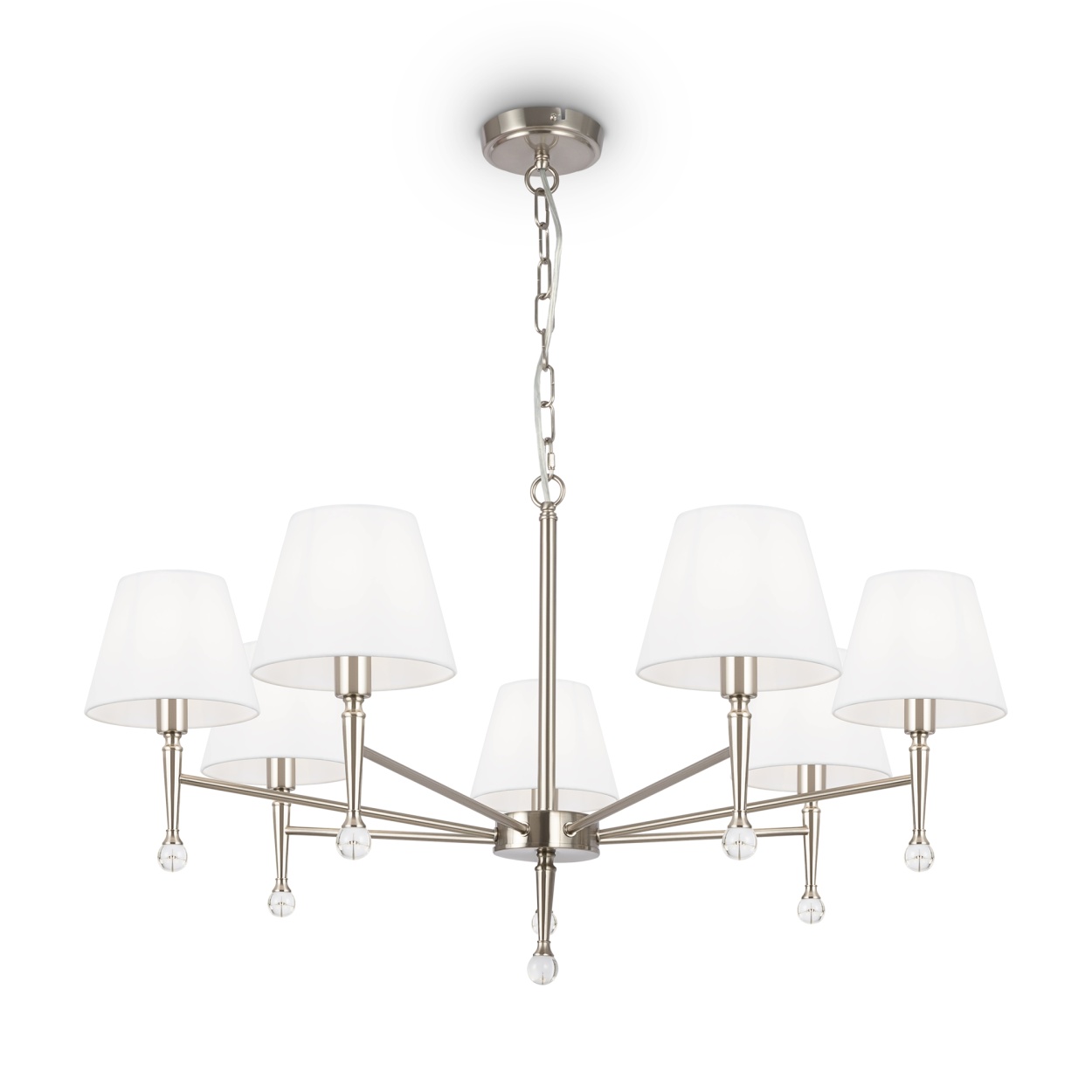 картинка Подвесная люстра Freya FR2190PL-07N магазин pro-decor.kz являющийся официальным дистрибьютором в Казахстане картинка Подвесная люстра Freya FR2190PL-07N от магазина pro-decor.kz