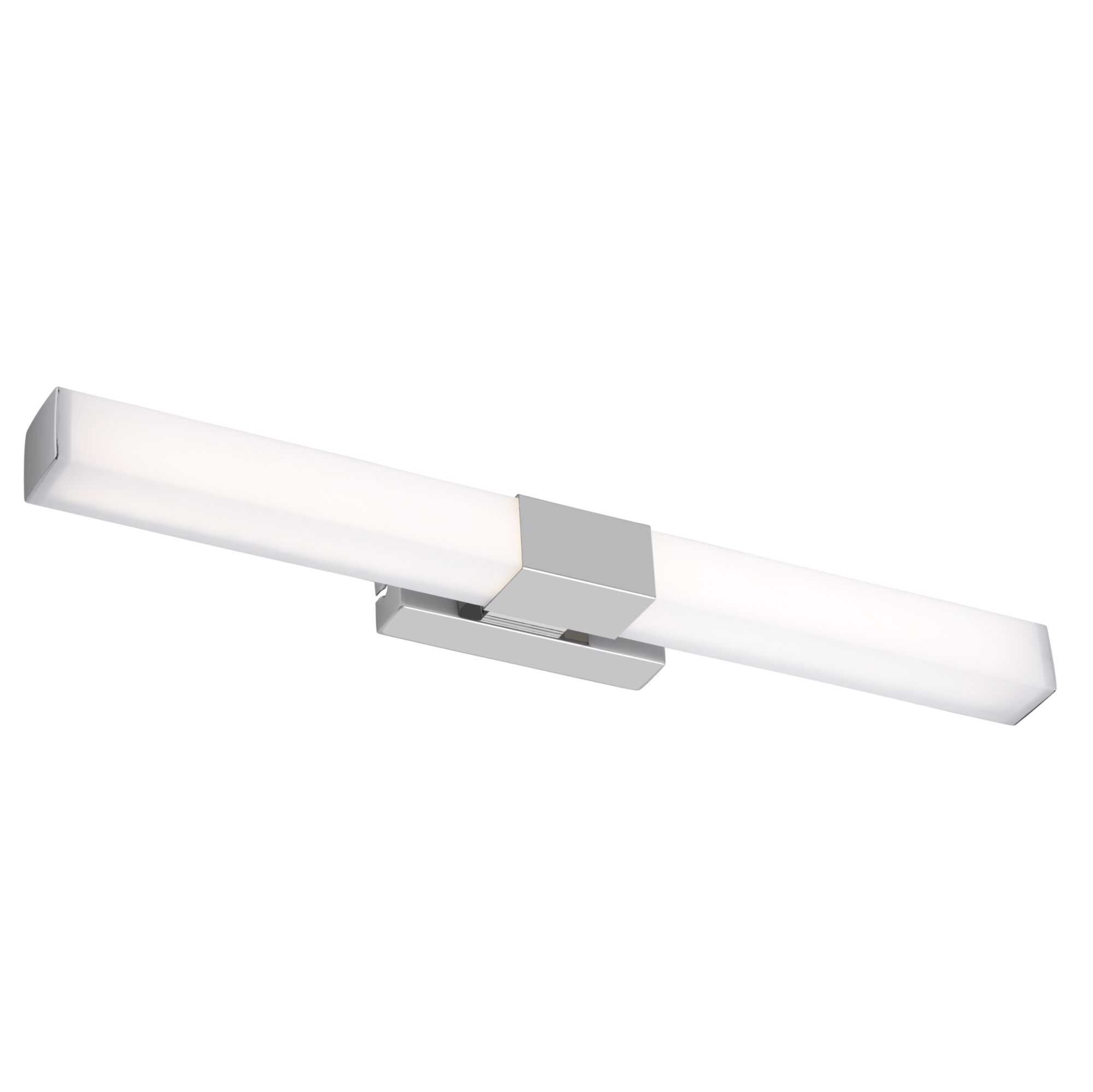 картинка Подсветка для зеркал Maytoni Glanz MIR006WL-L12CH магазин pro-decor.kz являющийся официальным дистрибьютором в Казахстане картинка Подсветка для зеркал Maytoni Glanz MIR006WL-L12CH от магазина pro-decor.kz