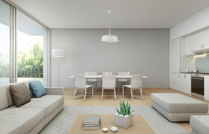 картинка Подвесной светильник Arti Lampadari Nicolo E 1.3.P1 W магазин pro-decor.kz являющийся официальным дистрибьютором в Казахстане картинка Подвесной светильник Arti Lampadari Nicolo E 1.3.P1 W от магазина pro-decor.kz