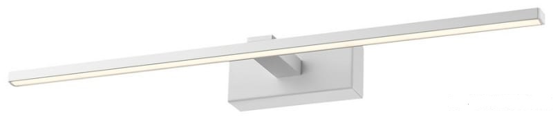 картинка Настенный светильник Wertmark STIEL WE426.01.001 от магазина pro-decor.kz