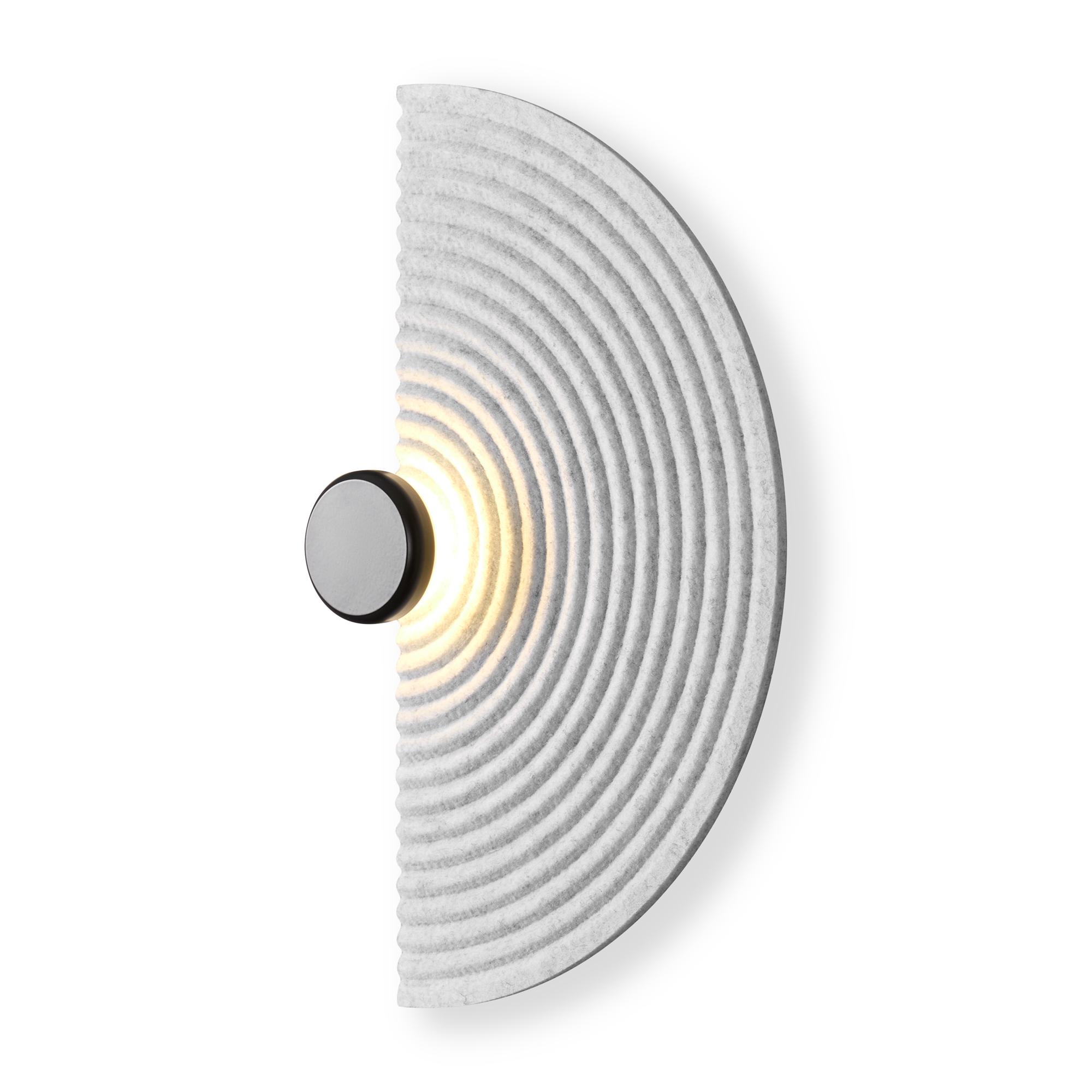 картинка Настенный светильник (бра) Freya FR6189WL-L20LG1 от магазина pro-decor.kz