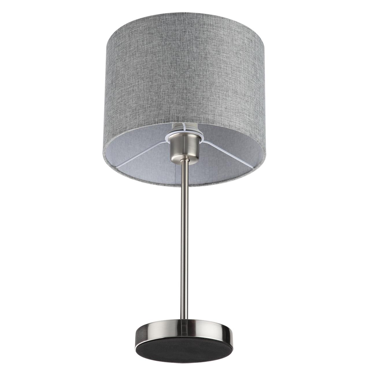 картинка 8251/1T Lumion Настольная лампа NIKKI магазин pro-decor.kz являющийся официальным дистрибьютором в Казахстане картинка 8251/1T Lumion Настольная лампа NIKKI от магазина pro-decor.kz