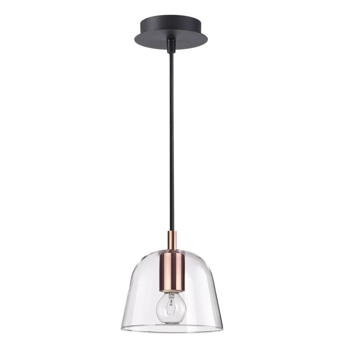 картинка Подвесной светильник Lumion Joseph 4455/1 от магазина pro-decor.kz