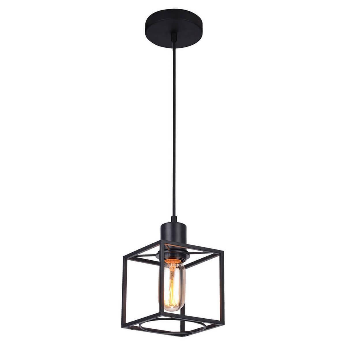 картинка Подвесной светильник Lussole Loft LSP-9540 от магазина pro-decor.kz
