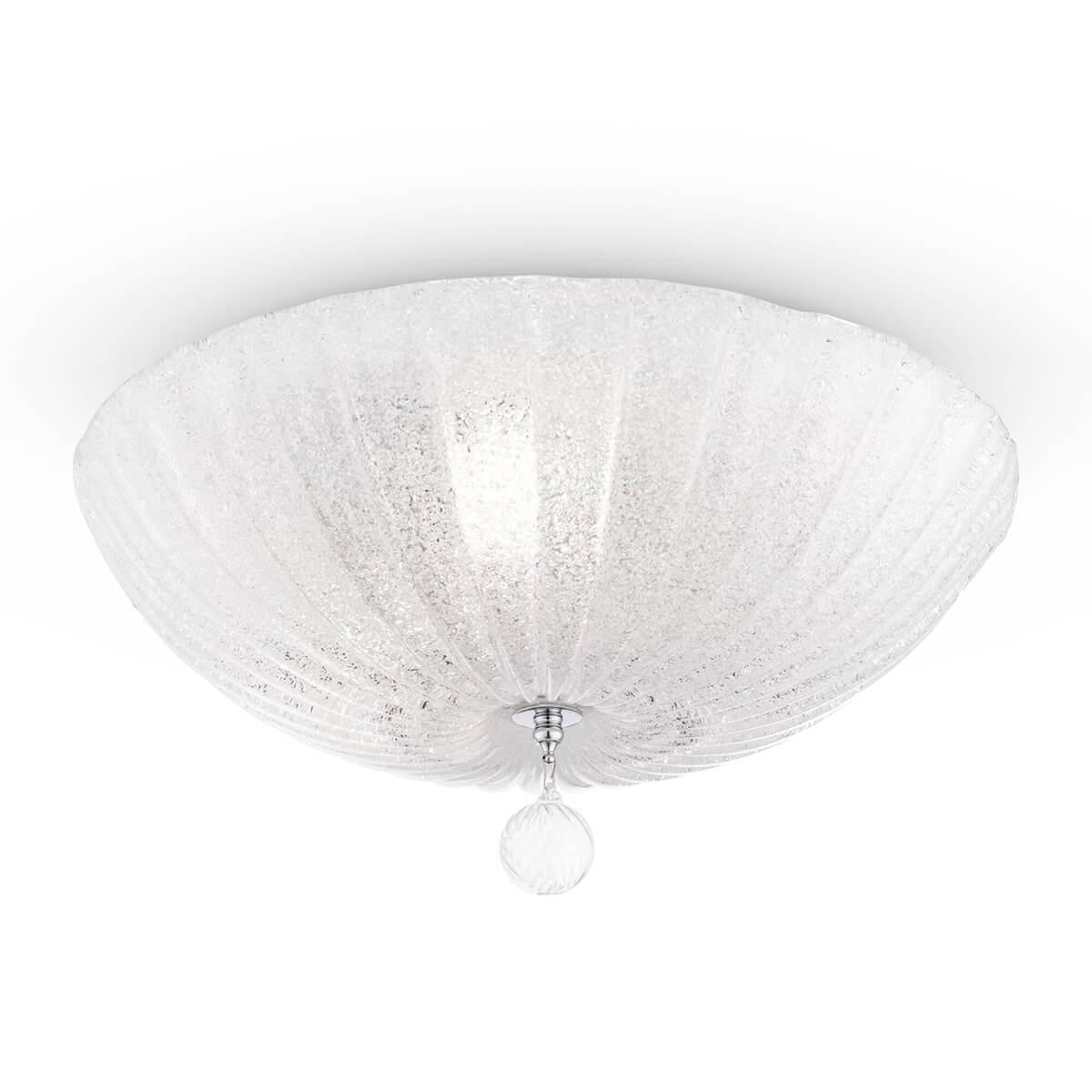 картинка Потолочный светильник Maytoni Sienna C216-CL-03-N от магазина pro-decor.kz