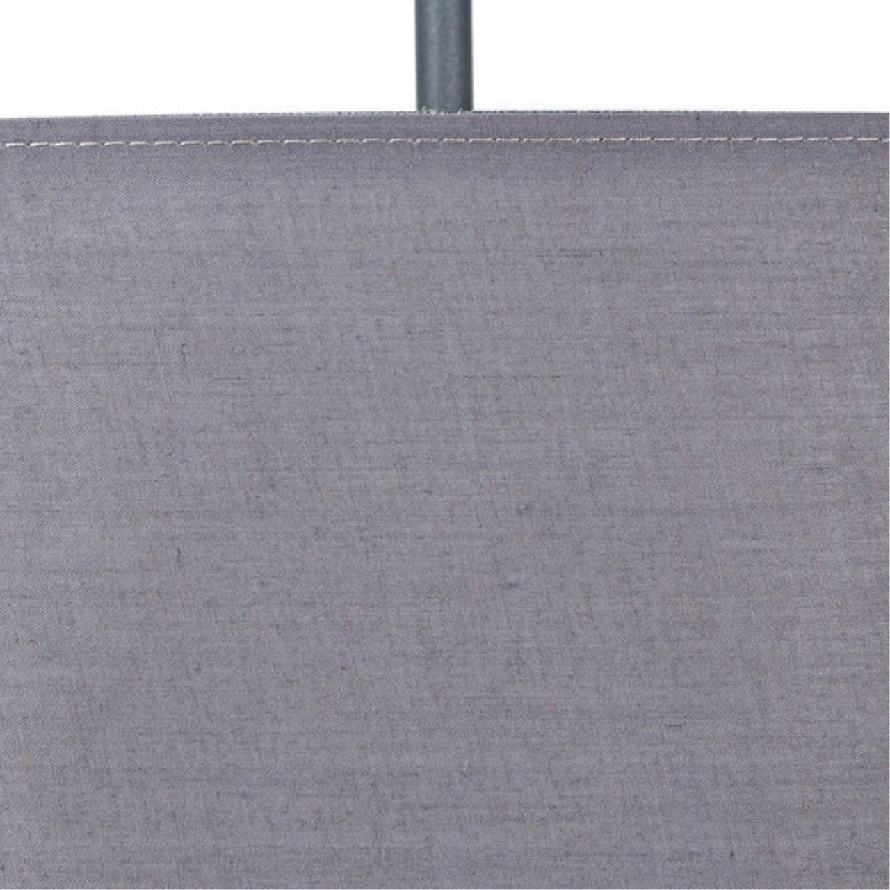 картинка Подвесной светильник Arte Lamp COPPA A4095SP-3GY от магазина pro-decor.kz