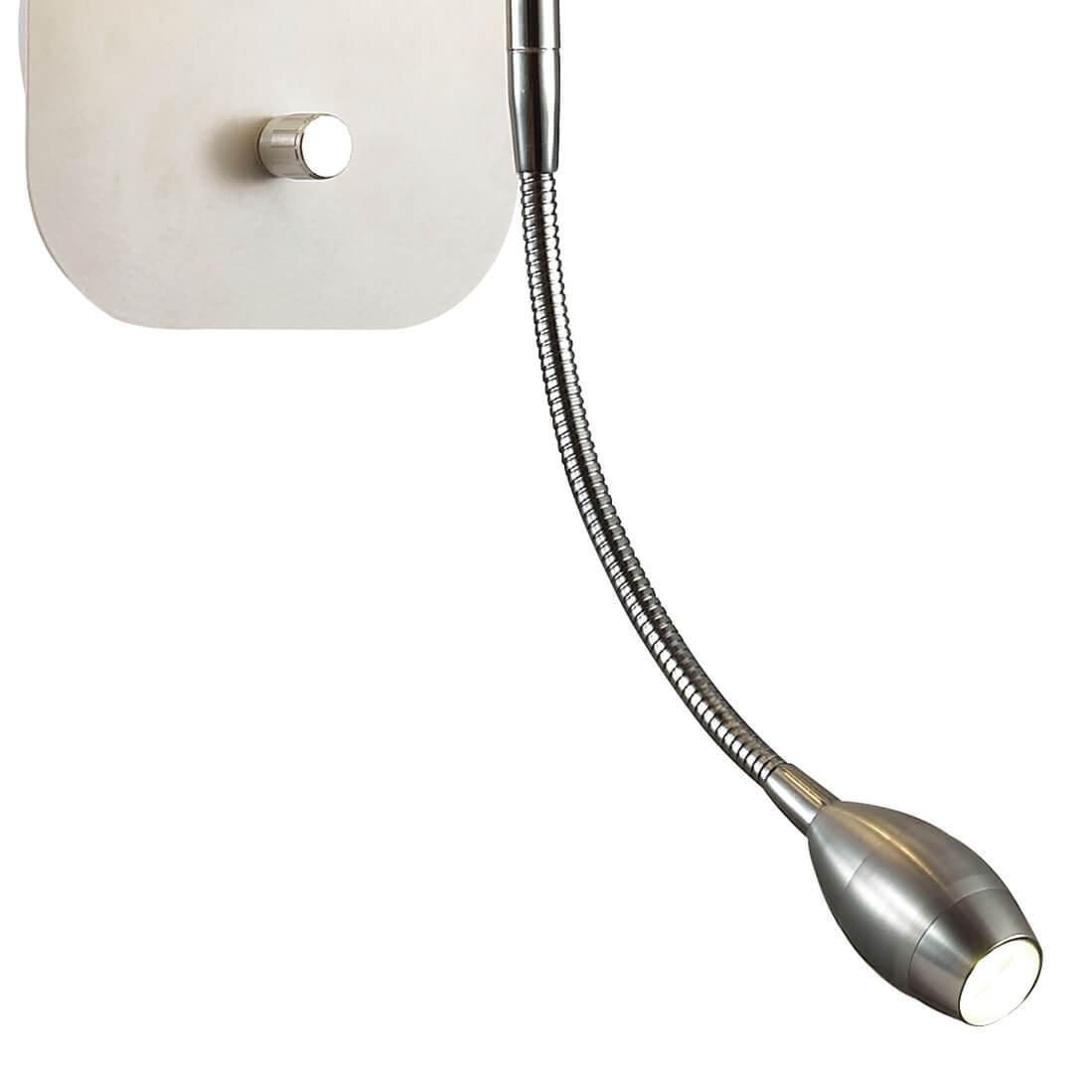 картинка Бра Favourite Baumwolle 1687-2W от магазина pro-decor.kz