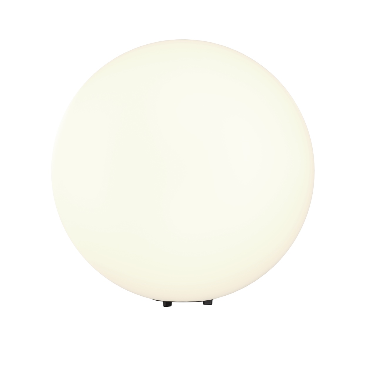 картинка Ландшафтный светильник Outdoor O594FL-01W1 от магазина pro-decor.kz