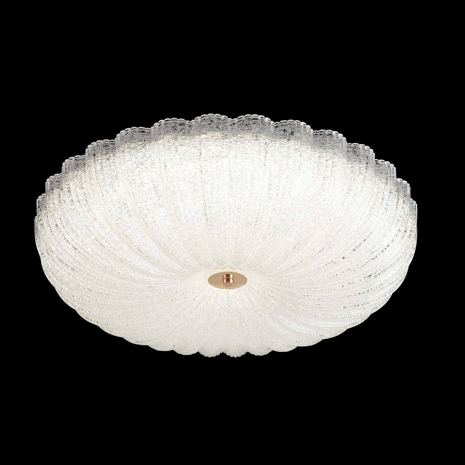 картинка Светильник потолочный Crystal Lux SOLARIS 3011/150 магазин pro-decor.kz являющийся официальным дистрибьютором в Казахстане картинка Светильник потолочный Crystal Lux SOLARIS 3011/150 от магазина pro-decor.kz