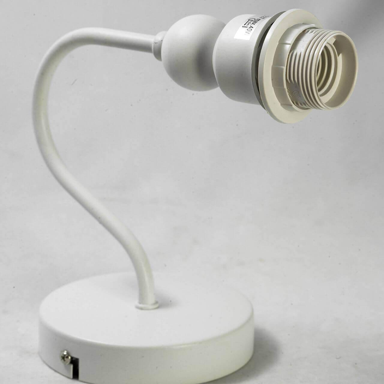 картинка Бра Lussole Lgo GRLSP-8032 от магазина pro-decor.kz