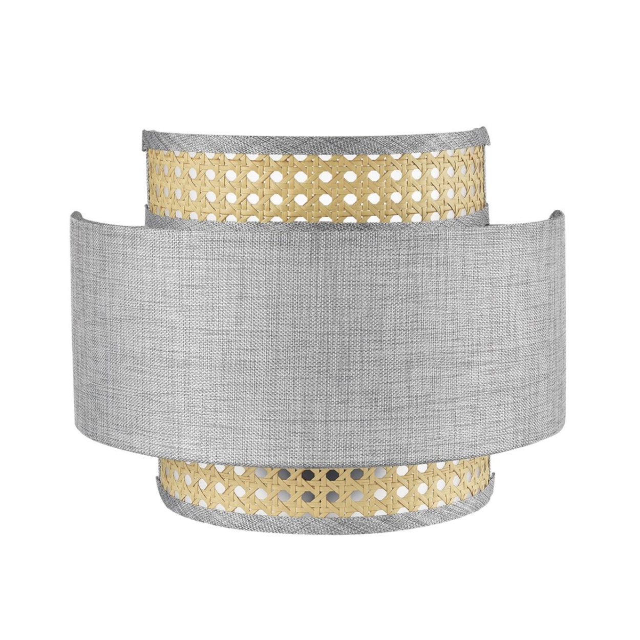 картинка 8043/1W Lumion Настенный светильник LAUNA от магазина pro-decor.kz