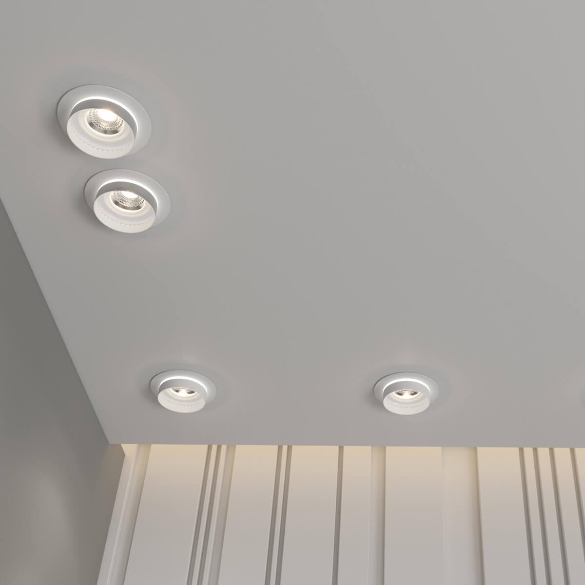 картинка Встраиваемый светильник Novotech Spot Water 370781 магазин pro-decor.kz являющийся официальным дистрибьютором в Казахстане картинка Встраиваемый светильник Novotech Spot Water 370781 от магазина pro-decor.kz