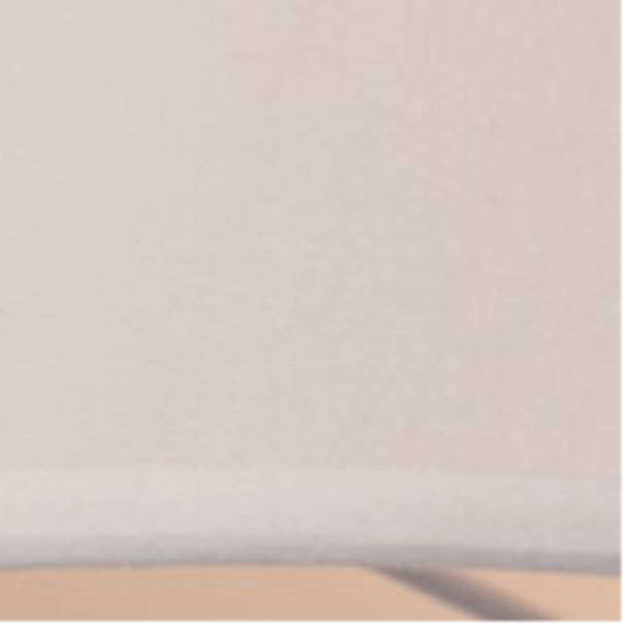 картинка Торшер Arte Lamp Elba A2581PN-1CC от магазина pro-decor.kz