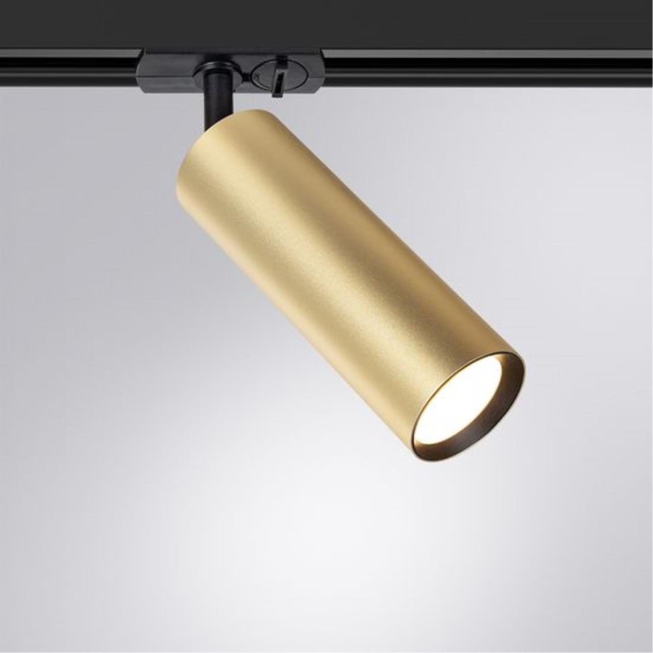 картинка Потолочный светильник Arte Lamp BEID A1515PL-1SG от магазина pro-decor.kz