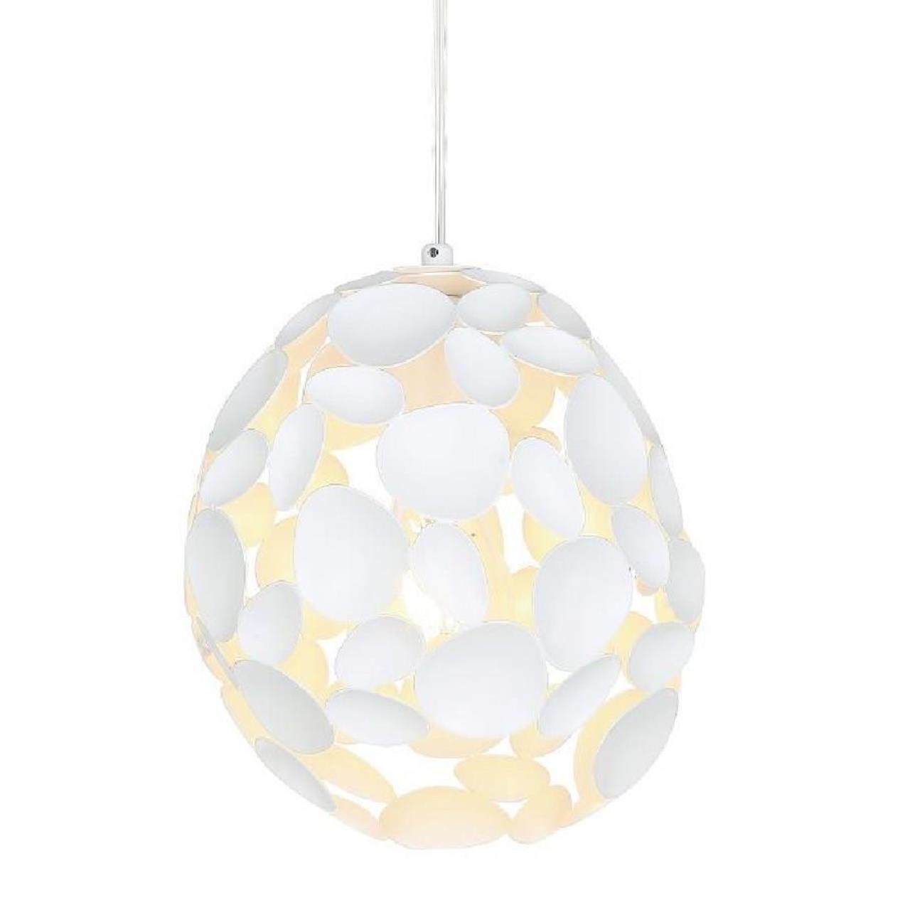 картинка Подвесной светильник Favourite Gittus 2011-1P от магазина pro-decor.kz