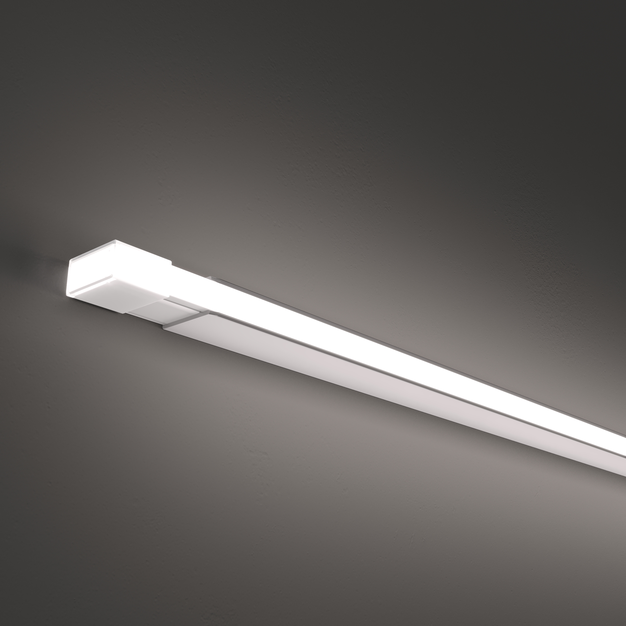 картинка Гибкий неон Led Strip 432031 от магазина pro-decor.kz