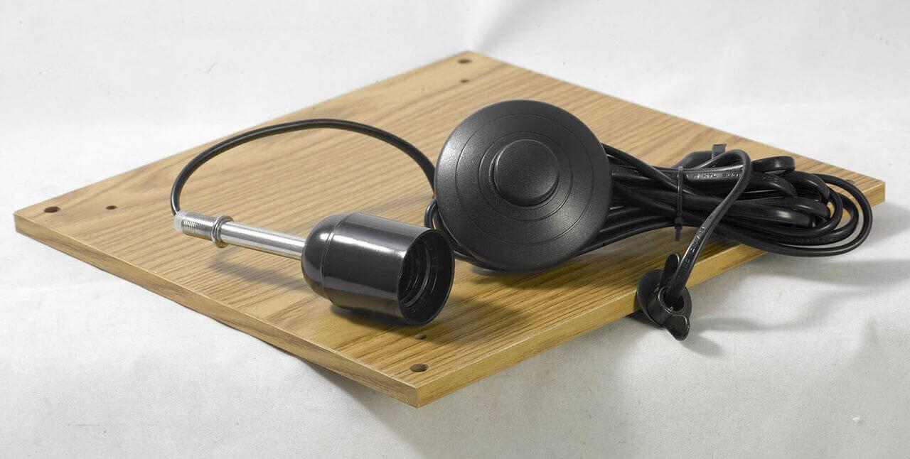 картинка Торшер Lussole Lgo GRLSP-0332 от магазина pro-decor.kz