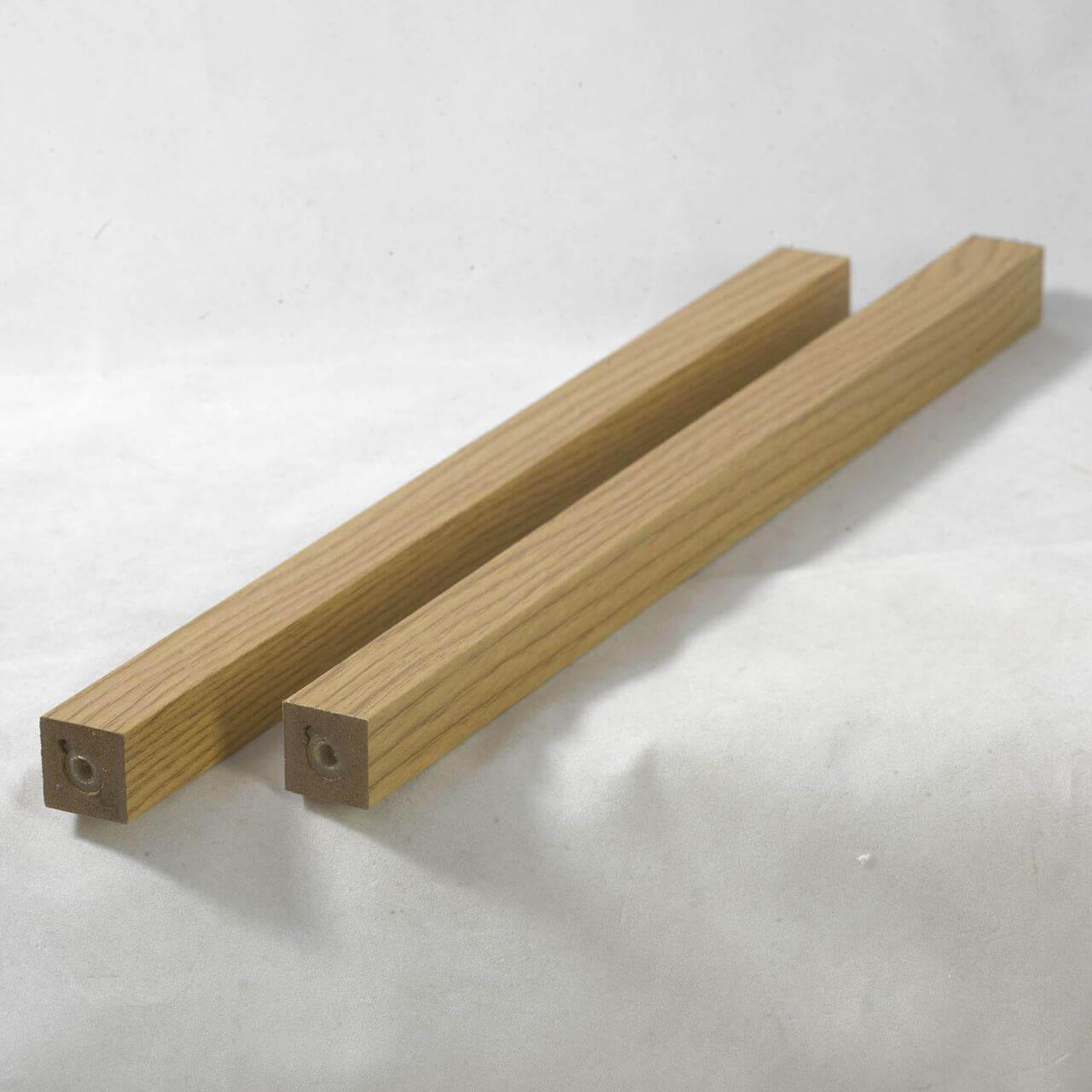 картинка Торшер Lussole Lgo GRLSP-0332 от магазина pro-decor.kz