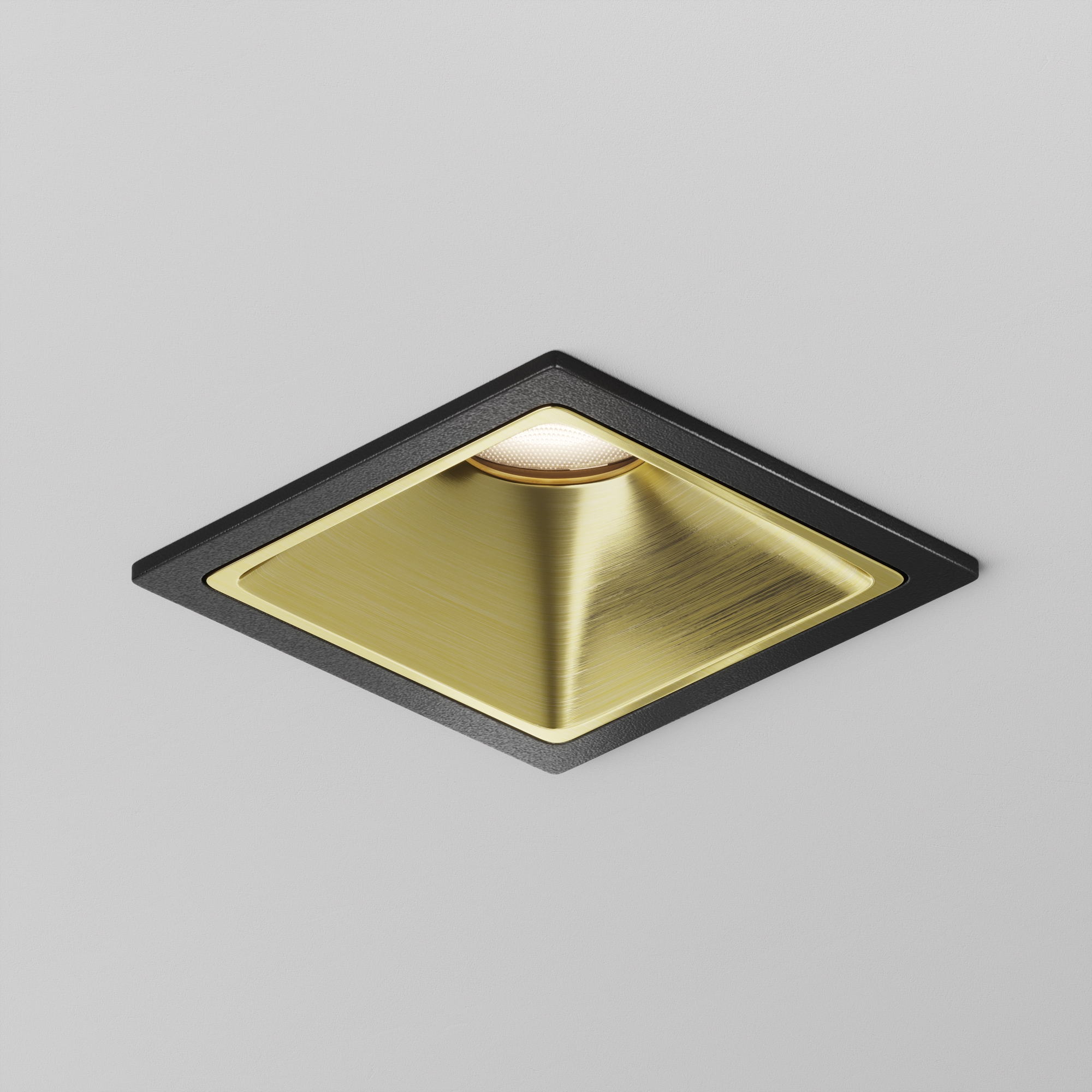 картинка Аксессуар Technical Ring8-10W-SQ-BS от магазина pro-decor.kz