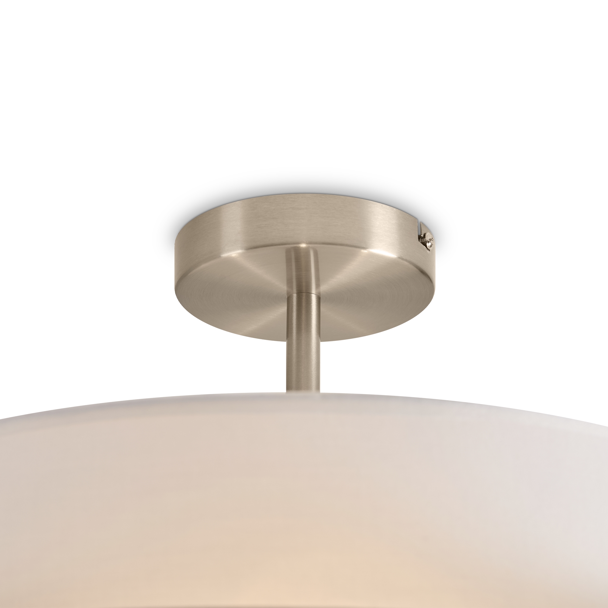 картинка Потолочный светильник Freya FR5367CL-03N от магазина pro-decor.kz