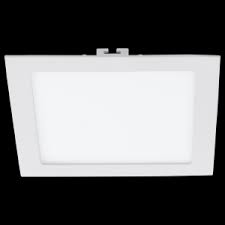 картинка Встраиваемый светильник Eglo Fueva 1 94068 магазин pro-decor.kz являющийся официальным дистрибьютором в Казахстане картинка Встраиваемый светильник Eglo Fueva 1 94068 от магазина pro-decor.kz