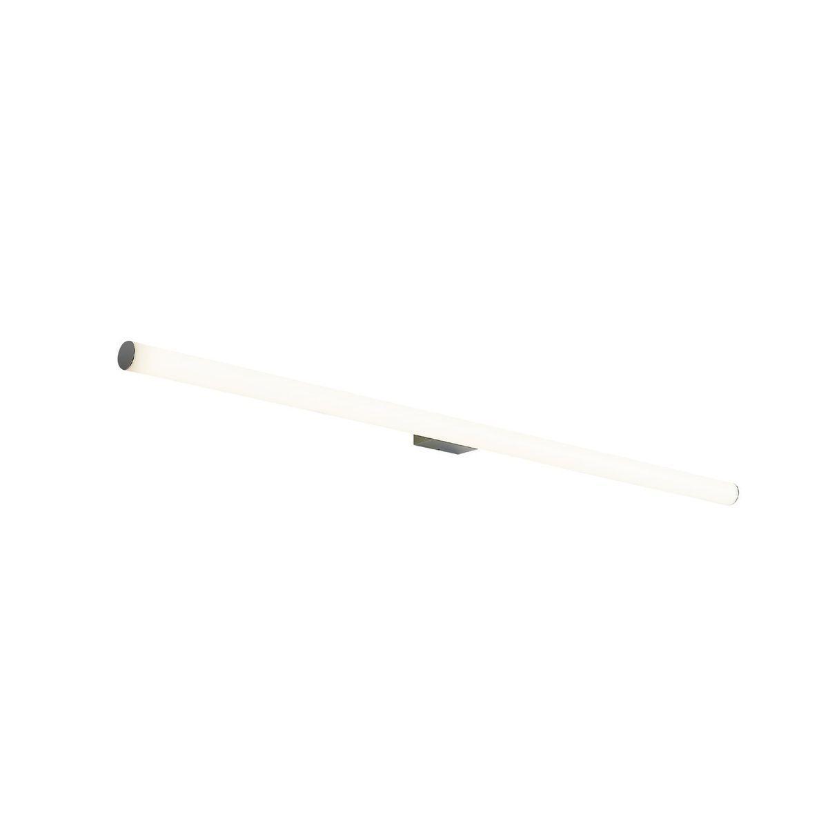 картинка Подсветка для зеркал ST Luce Curra SL1599.171.01 магазин pro-decor.kz являющийся официальным дистрибьютором в Казахстане картинка Подсветка для зеркал ST Luce Curra SL1599.171.01 от магазина pro-decor.kz