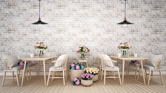 картинка Подвесной светильник Arti Lampadari Marco E 1.3.P2 B от магазина pro-decor.kz