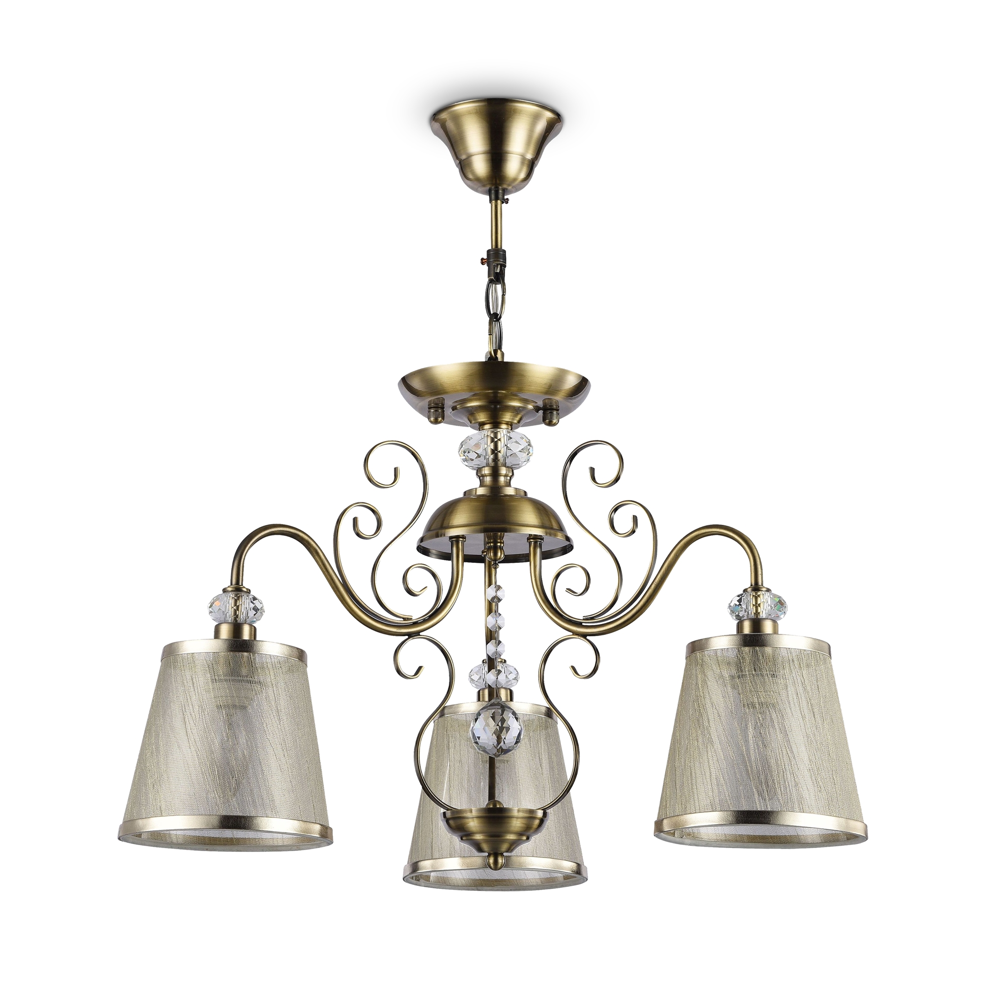 картинка Подвесная люстра Freya Driana FR2405-PL-03-BZ магазин pro-decor.kz являющийся официальным дистрибьютором в Казахстане картинка Подвесная люстра Freya Driana FR2405-PL-03-BZ от магазина pro-decor.kz