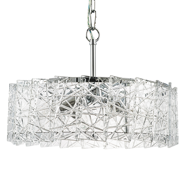 картинка Подвесной светильник Lightstar Varese 731044 от магазина pro-decor.kz