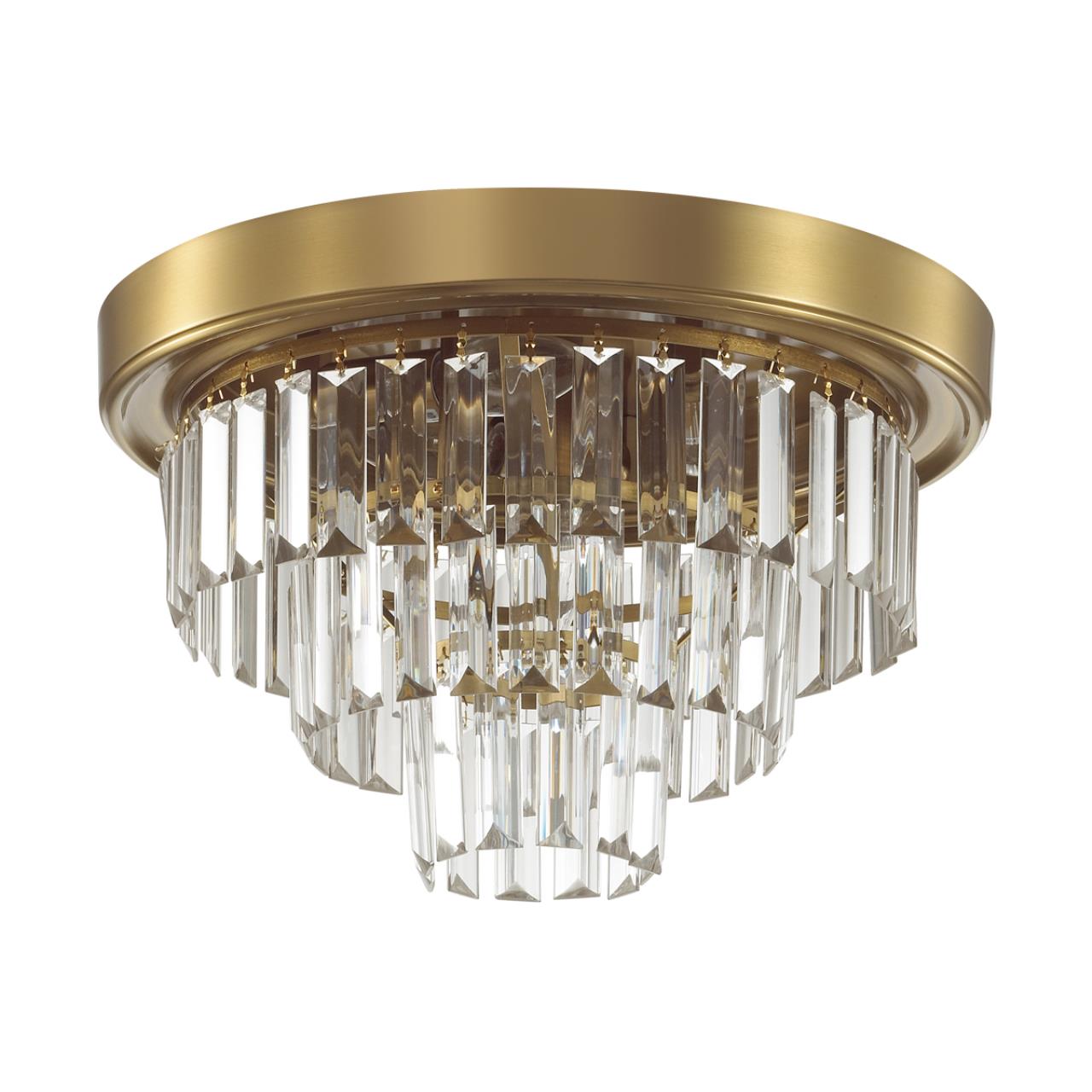 картинка Потолочная люстра Lumion Classi Zaha 5257/4C магазин pro-decor.kz являющийся официальным дистрибьютором в Казахстане картинка Потолочная люстра Lumion Classi Zaha 5257/4C от магазина pro-decor.kz