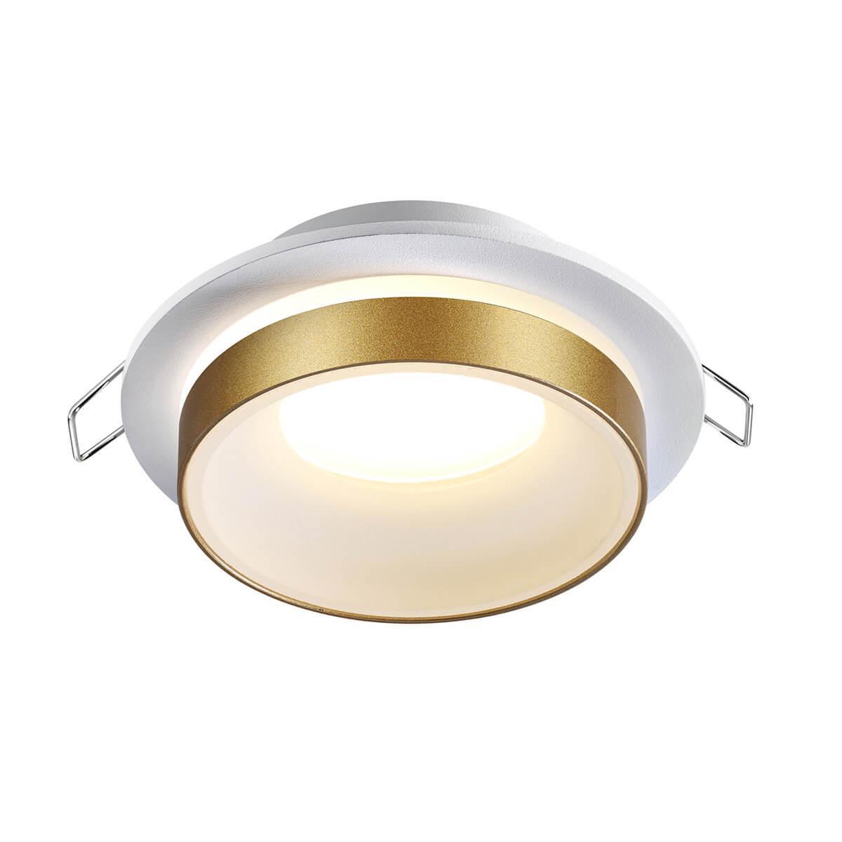 картинка Встраиваемый светильник Novotech Spot Water 370783 магазин pro-decor.kz являющийся официальным дистрибьютором в Казахстане картинка Встраиваемый светильник Novotech Spot Water 370783 от магазина pro-decor.kz