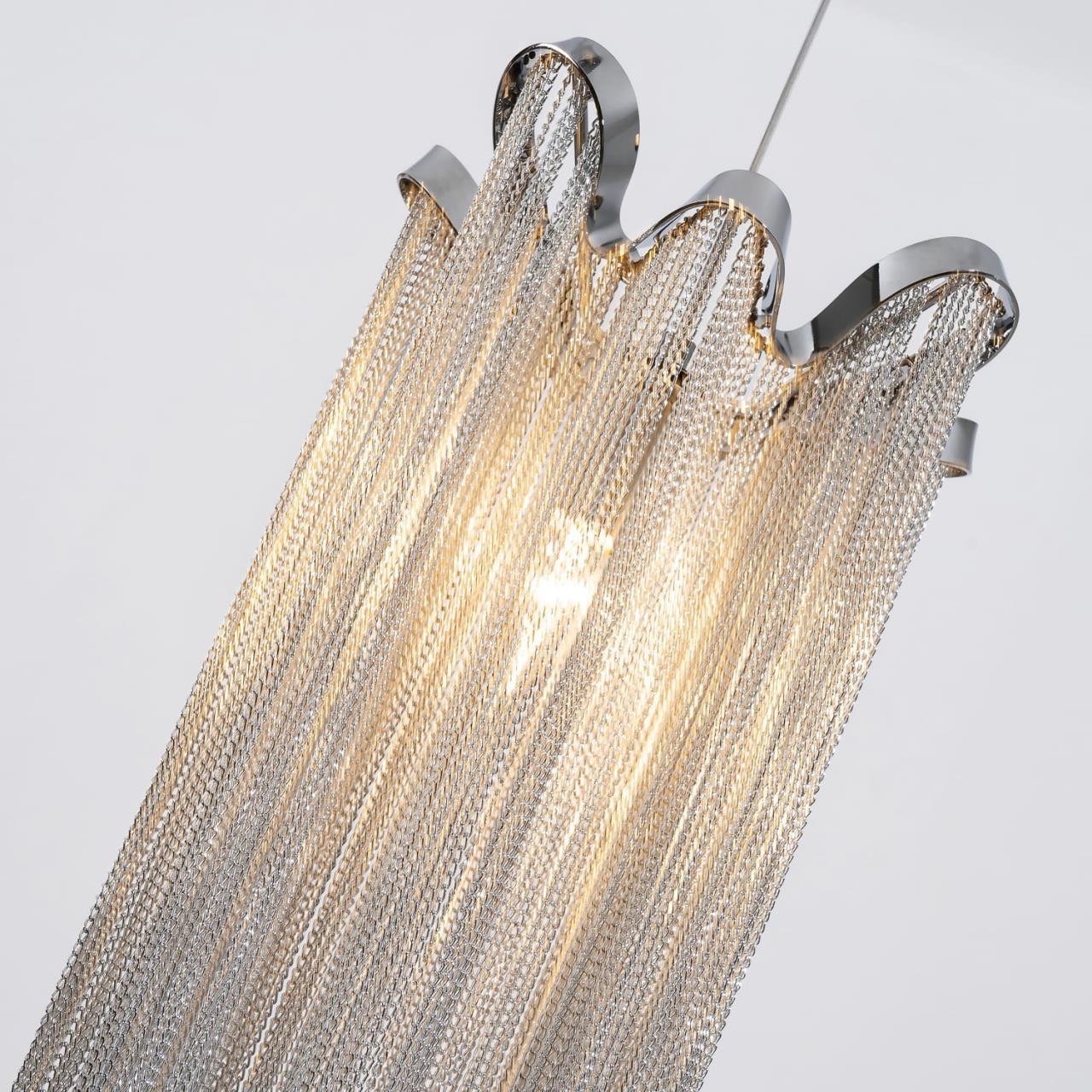 картинка Подвесной светильник Favourite Multivello 1156-1P от магазина pro-decor.kz