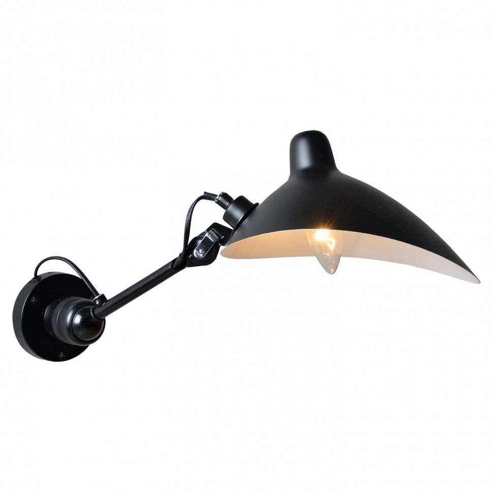 картинка Спот Lussole Loft LSP-9563 от магазина pro-decor.kz