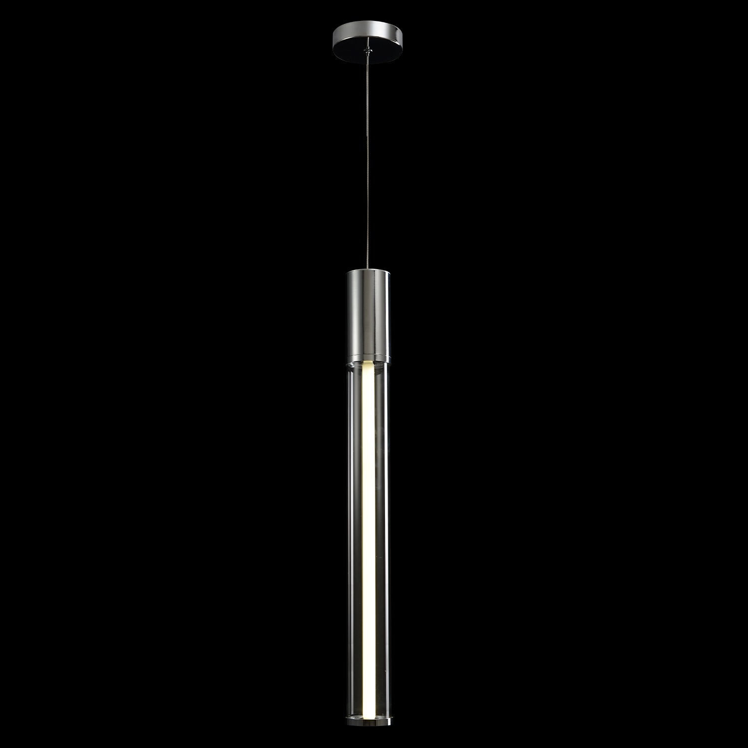 картинка Светильник подвесной Crystal Lux 3761/211 магазин pro-decor.kz являющийся официальным дистрибьютором в Казахстане картинка Светильник подвесной Crystal Lux 3761/211 от магазина pro-decor.kz
