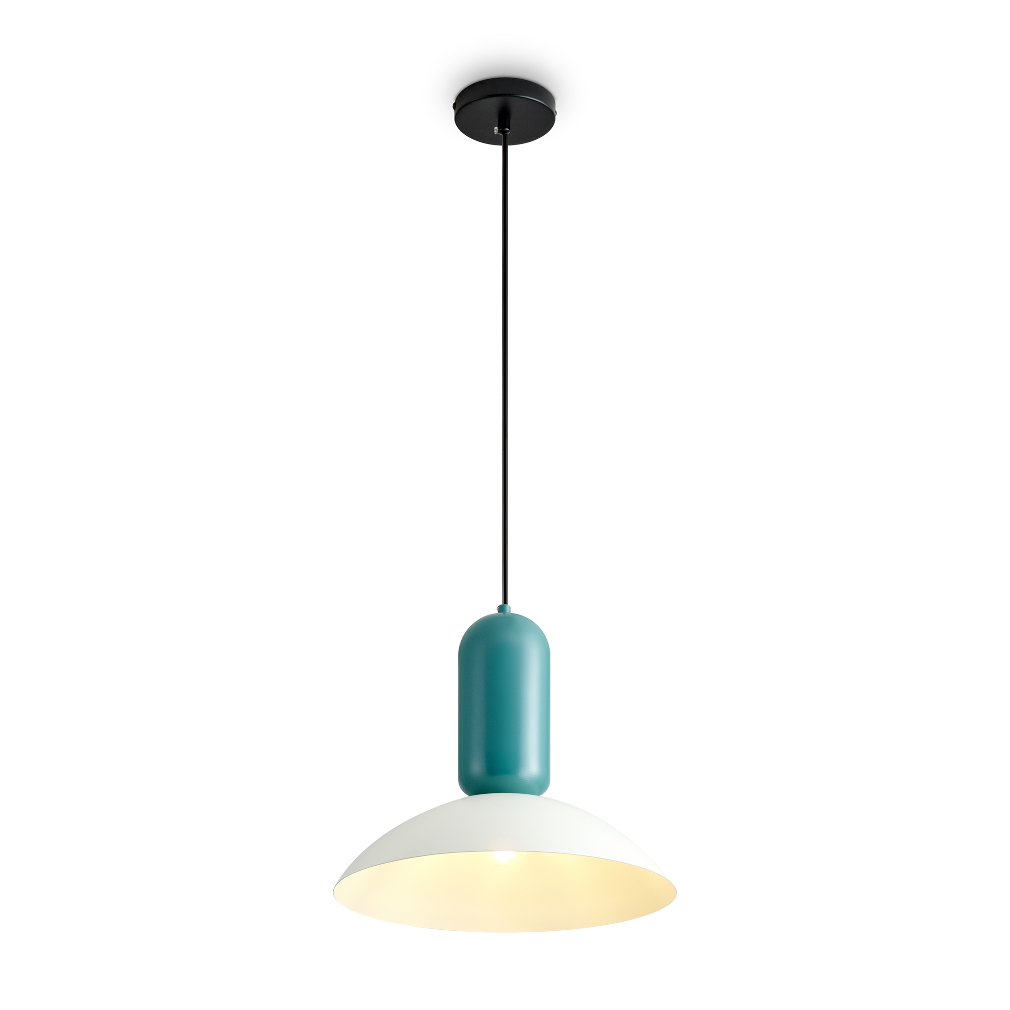 картинка Подвесной светильник Freya FR5551PL-01WG Lotus магазин pro-decor.kz являющийся официальным дистрибьютором в Казахстане картинка Подвесной светильник Freya FR5551PL-01WG Lotus от магазина pro-decor.kz
