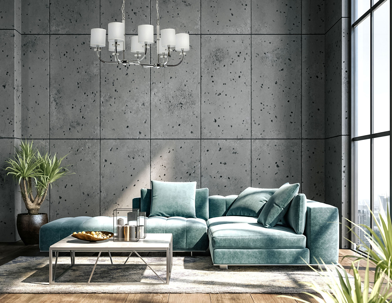 картинка Подвесная люстра Chiaro Палермо 386017108 магазин pro-decor.kz являющийся официальным дистрибьютором в Казахстане картинка Подвесная люстра Chiaro Палермо 386017108 от магазина pro-decor.kz