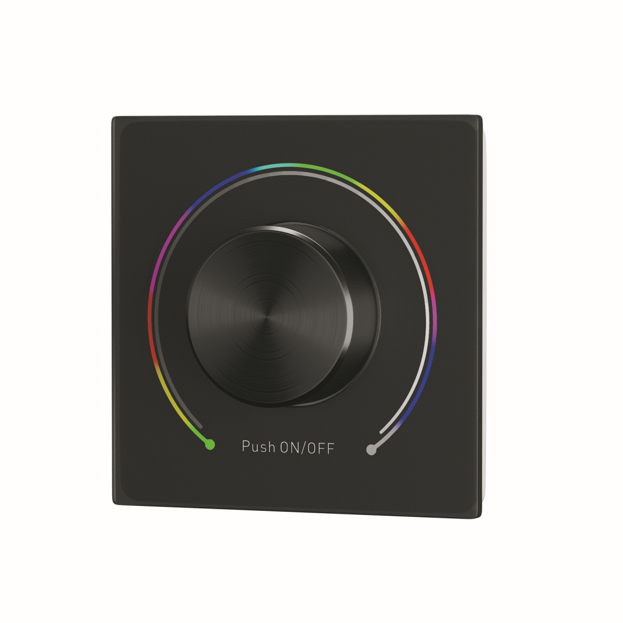 картинка Роторная панель управления Lighting control 721038 от магазина pro-decor.kz