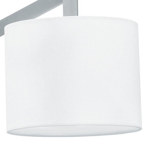 картинка Подвесной светильник Lightstar Meccano 766029 от магазина pro-decor.kz