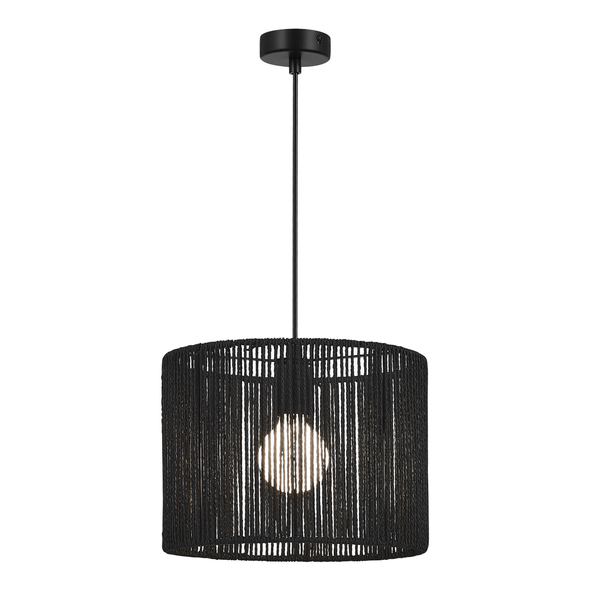 картинка SLE6024-403-01 Светильник подвесной ETTAN магазин pro-decor.kz являющийся официальным дистрибьютором в Казахстане картинка SLE6024-403-01 Светильник подвесной ETTAN от магазина pro-decor.kz