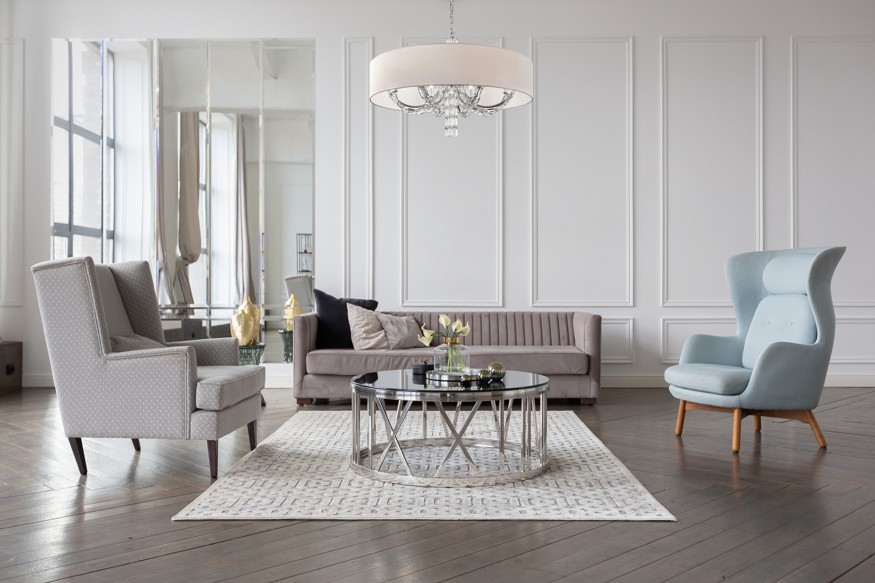 картинка Подвесной светильник Maytoni DIA008PL-08CH магазин pro-decor.kz являющийся официальным дистрибьютором в Казахстане картинка Подвесной светильник Maytoni DIA008PL-08CH от магазина pro-decor.kz