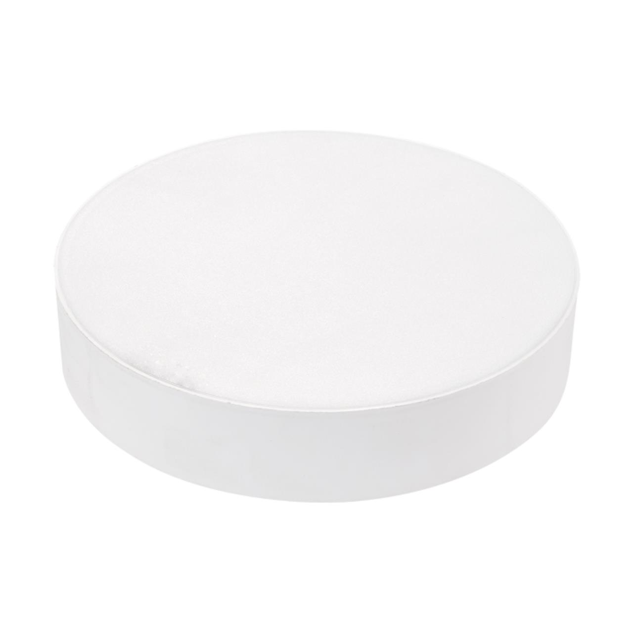 картинка Потолочный светодиодный светильник Novotech Over Ornate 358107 магазин pro-decor.kz являющийся официальным дистрибьютором в Казахстане картинка Потолочный светодиодный светильник Novotech Over Ornate 358107 от магазина pro-decor.kz