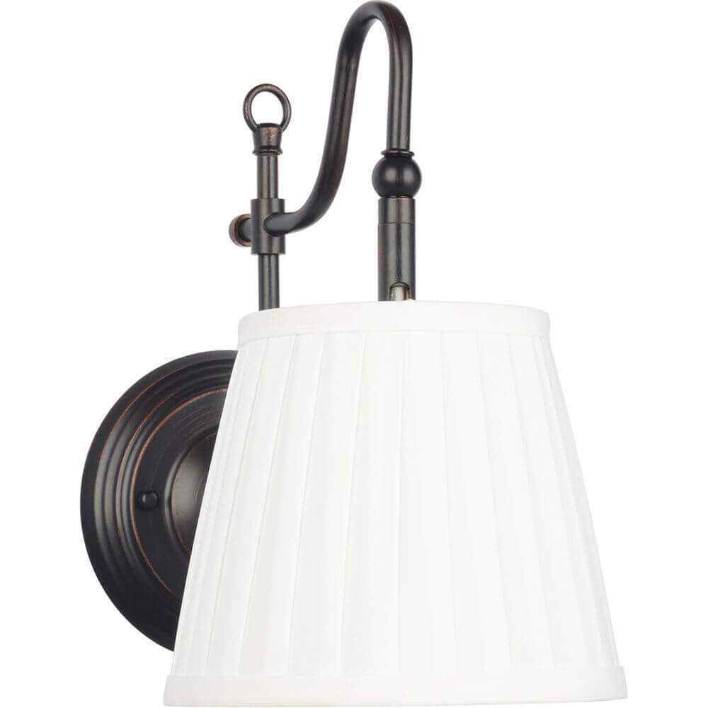 картинка Бра Lussole Milazzo LSL-2901-01 магазин pro-decor.kz являющийся официальным дистрибьютором в Казахстане картинка Бра Lussole Milazzo LSL-2901-01 от магазина pro-decor.kz